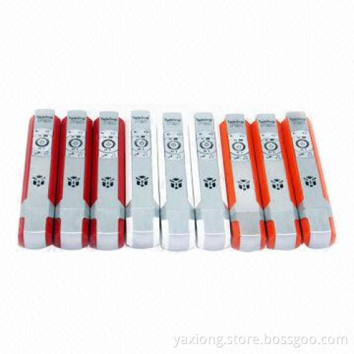 2014 new style of educational toys with low price good quality